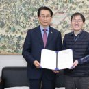 틀 치과의원 이미지