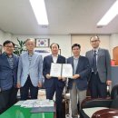 서울양병원 티스토리
