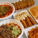 최가네크레이지떡볶이 이미지