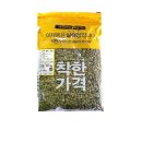 123식자재도매유통 이미지