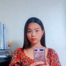 리안헤어 서초방배역점 나나 디자이너님께 클리닉받고 커트한 대만족 후기