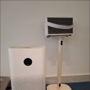 [25년 2분기]전신근력강화 트레이닝 | 성복역바레 지금바레 수지성복점 선택 시 장단점 비교와 효과적인 시작 실천 단계