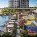 패밀리당구존 이미지