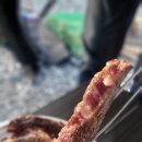 미래정육점 이미지