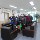 보훈단체협의회 이미지