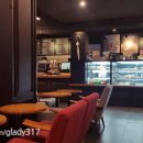 투썸플레이스종로5가역점 이미지