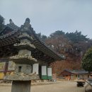 석남사석탑 | 안성 서운산 석남사
