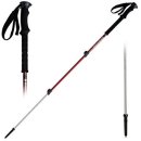 Black Diamond Trail Trekking Poles - 1 Pair 이미지