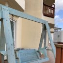 뉴해안풍경 이미지