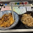 포포PC방 부천점 이미지