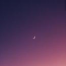 요가람 - 서구 원도안로241번길 23-14 | 요가람