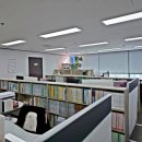 경일세무법인 - 남양주시 봉현로 32 | 경일세무법인