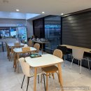 브라운도트전주아중지구점 이미지