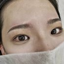 굴포천자전거길3R | 굴포천자연눈썹 찾는다면? 1:1 맞춤 관리 뷰티어게인 후기