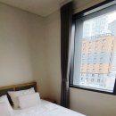 프롬에이치 아모르호텔 마산점 이미지