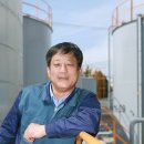 (주)디케이디자인 네이버블로그