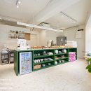 (주)데코인테리어 이미지