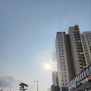 군산우미린오션공인중개사사무소 | 군산 내흥동 오션클래스 단지 내 상가 1층 상가임대