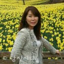 (사)우리가락 퓨전/굿거리난타 이미지