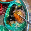 덕촌6-3 안길 | 구미떡볶이 인의동맛집 덕촌분식 후기
