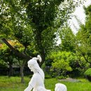 이마트24 안성죽산점 | [안성시] 숨은 장미 명소! 병인박해의 아픔이 서린 천주교 순교지, 죽산순교성지