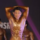 프로헬스클럽 이미지