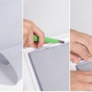 으뜸안경 이미지