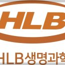 52 이미지