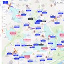 부동산뱅크대림공인중개사사무소 이미지