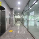 효창프라자 이미지