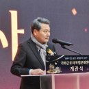 인천근로자문화센터 이미지