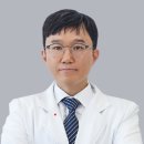 한양대 구리병원 이미지