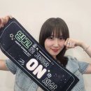 은빈님을 삼성 모델로 추천 이미지