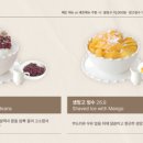 37.5광진점 이미지