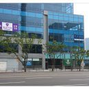 금강스마트빌딩 이미지