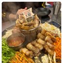 돼통령 영통역점 이미지