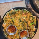 충청남도 천안시종합운동장 이미지