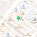 GS25 행신비전점 이미지