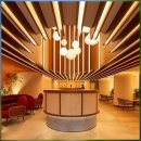 테라스파이브 휘트니스 이미지