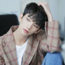 슈아