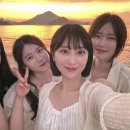해봉헤어 | 2025년3분기 (2)