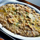 경산휠체어 | [ 경산 대형 브런치 카페 "찰스아노" 브런치&amp;커피 맛집 후기 ]