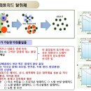 동방석유 이미지