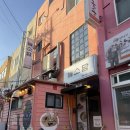 늘소담 | [제주맛집]늘소담 후기