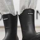 장화농장 이미지