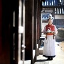 문 스테이 이미지