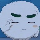 윤정이네 이미지