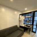 호텔여기어때 양산점 | 양산 호텔 내돈내산 숙박 후기 - 호텔 여기어때 양산점