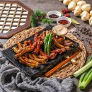 연산한양 이미지