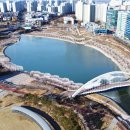 미사호수공원4 헤럴드경제